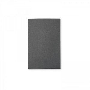 Genuine Leather Rfid Booklet/ Passport Holder