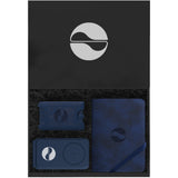 Connected Journey 3-Piece Gift Set