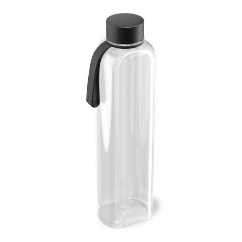 Daydreamer 530 Ml 18 Oz Recycled Plastic Bottle