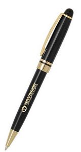 Presidential Pen