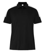 ATC™ Pro Club Polo