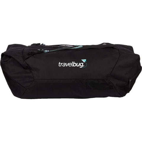 Thule GoPack Duffle