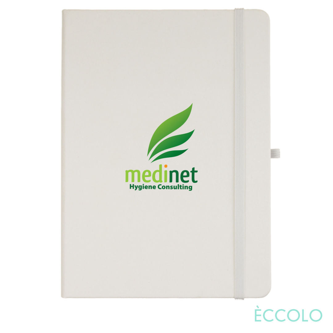 Eccolo? Cool Journal - Large