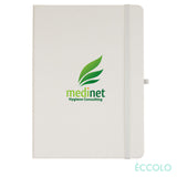 Eccolo? Cool Journal - Large
