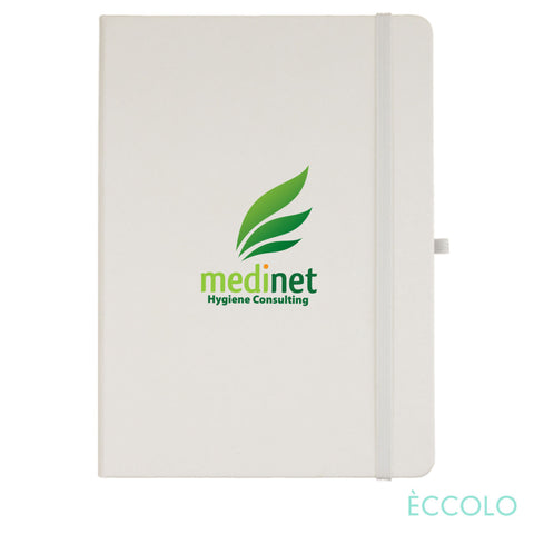 Eccolo? Cool Journal - Large