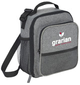 SM-5807GAAngle-Right