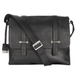 Bugatti Bello Messenger Bag