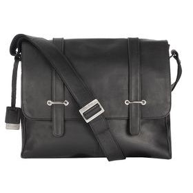 Bugatti Bello Messenger Bag