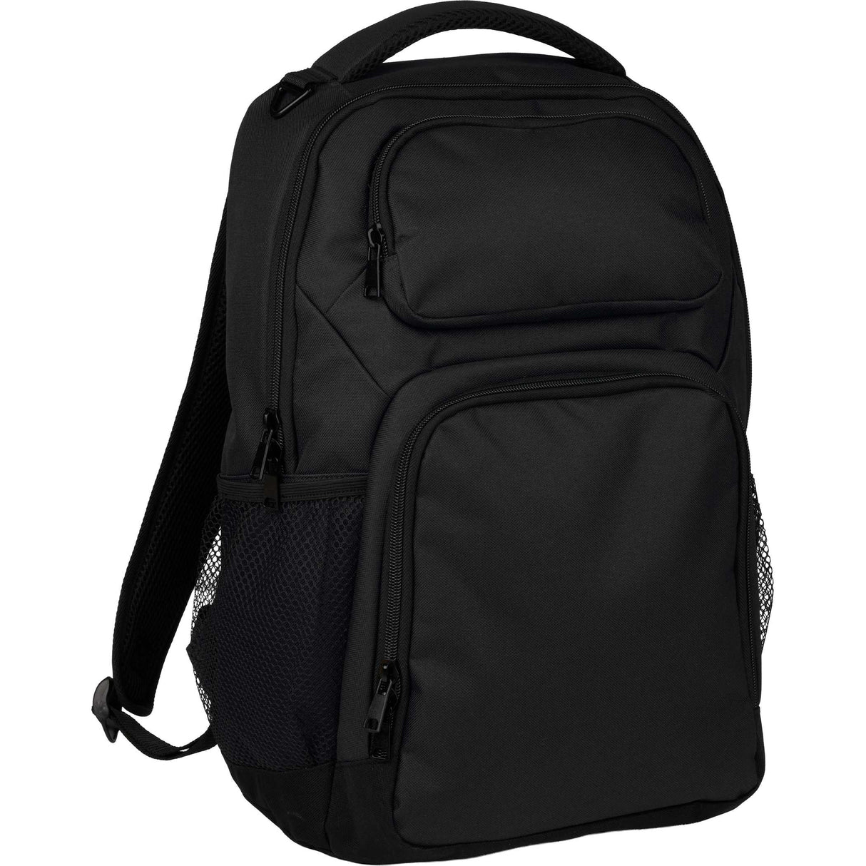 9898-25CAAngle-Right
