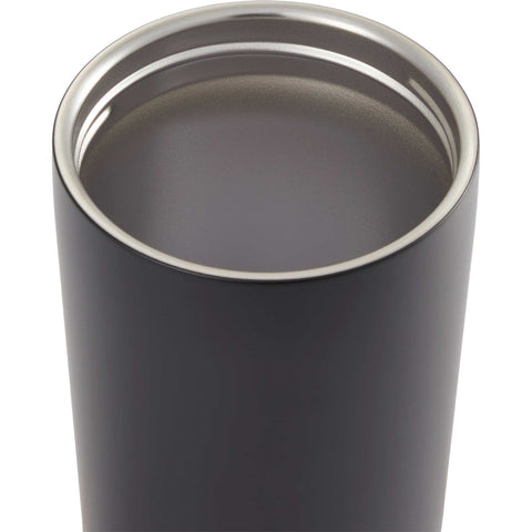 Maddie Recycled Vacuum Tumbler w/ 360 Lid 16oz
