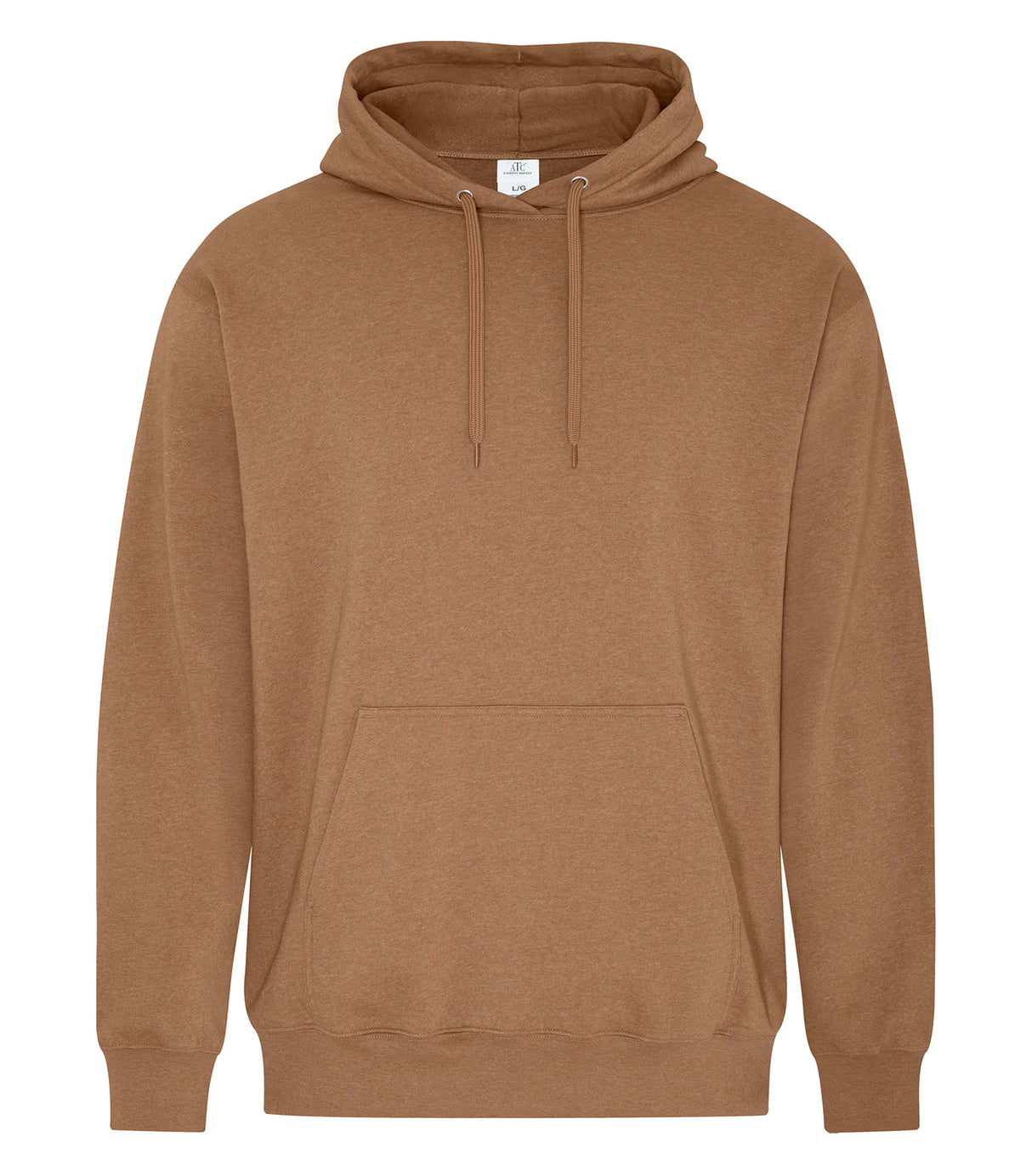 Earth Caramel