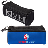 Tech Accessory Neoprene Mini-Duffel