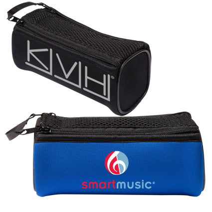 Tech Accessory Neoprene Mini-Duffel