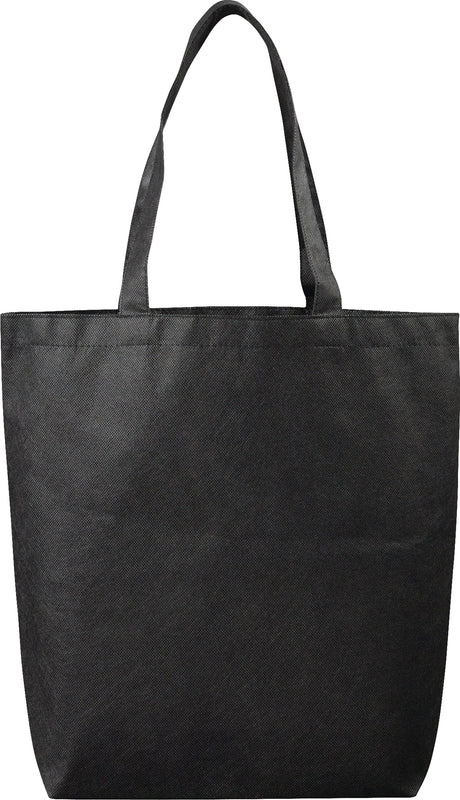 Eros Non-Woven Shopper Tote