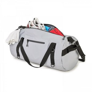 Call Of The Wild Water Resistant 42l Duffle