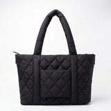 BG508 BLK BACK