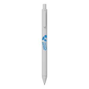 Alix Eye Candy Plastic Ballpoint Pen
