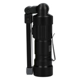 SM-9526BKAngle-Left