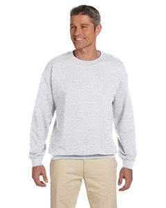 000001 Gildan Adult Heavy Blend™ Fleece Crew