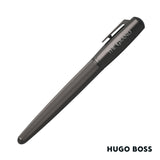 Rollerball / Dark Chrome