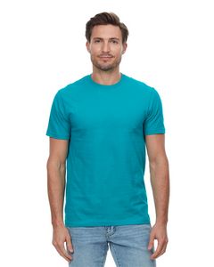 000202 THREADFAST Epic Unisex T-Shirt