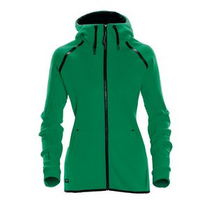 Stormtech Women's Reflex Hoody