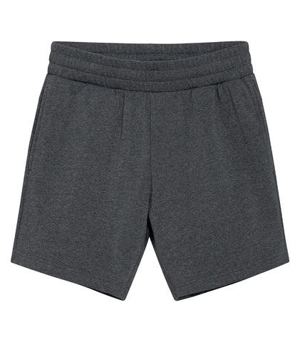 ATC™ Everyday Fleece Shorts