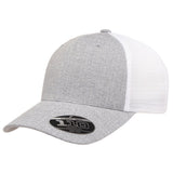 Flexfit® 110® Mesh Back Cap