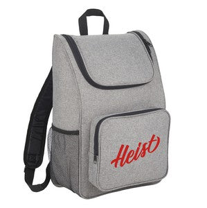 Trek 15'' Computer Backpack