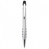 G1005 Veneno-Silver Black