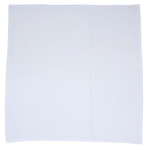 Cotton Feel Swaddle Blanket 42