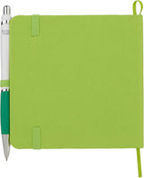 SM-5345LMBack