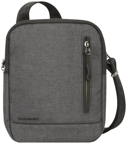 Travelon Anti-Theft Urban Small Crossbody