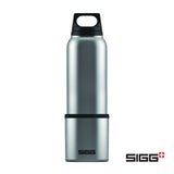 SIGG Hot & Cold Bottle - 25oz