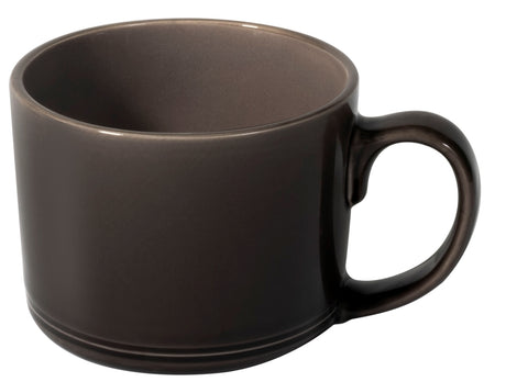 nina-12oz-restaurant-grade