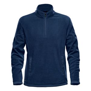 Stormtech Men's Shasta Tech Fleece 1/4 Zip