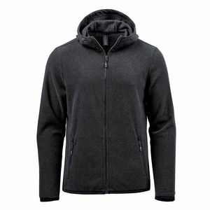 Stormtech Men's Novarra Full Zip Hoody