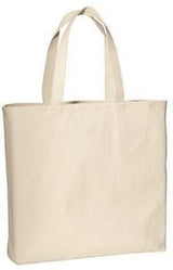 Port Authority® Convention Tote