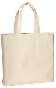 Port Authority® Convention Tote