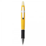 G1215 Viva Yellow