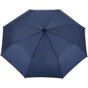 42'' Auto Open/Close RPET Umbrella