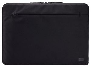 Case Logic Invigo Recycled 16'' Laptop Sleeve