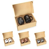 GF739M montage brand