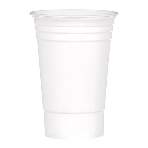 The Cup™