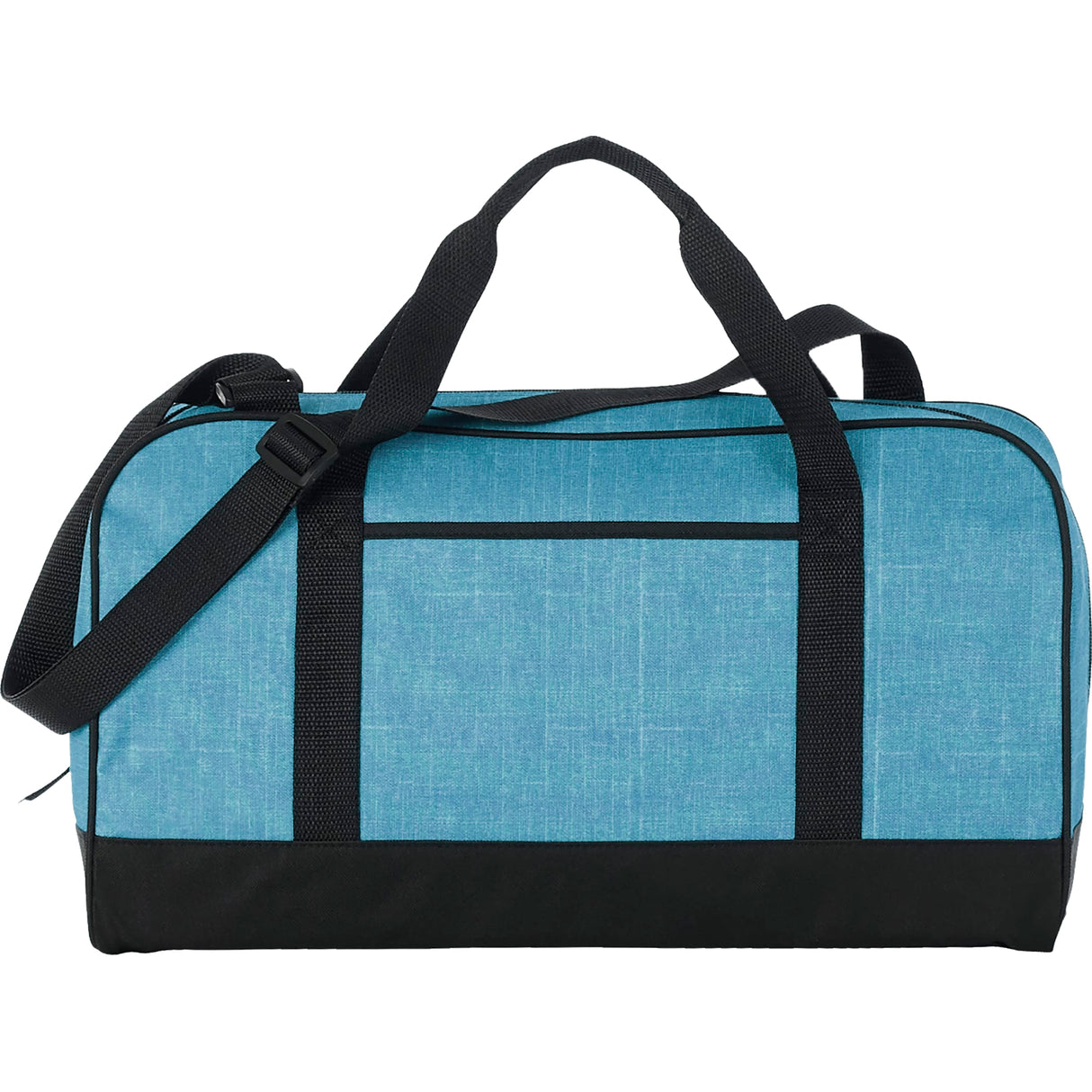 Heather 18'' Duffle Bag