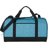 Heather 18'' Duffle Bag
