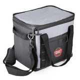 24 Can Glacier Peak XL Insulated Cooler Bag