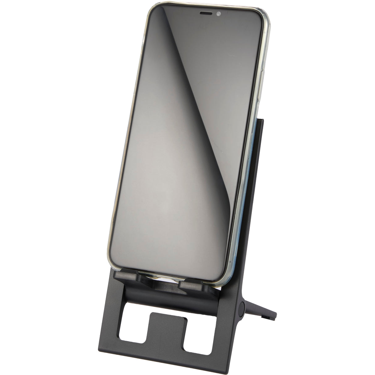 SM-2946BKFront