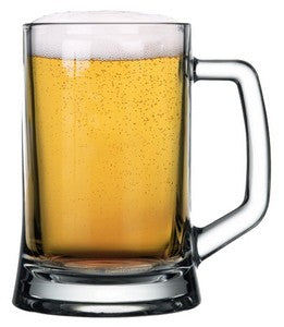 mainz-22oz-handled-mug-etched