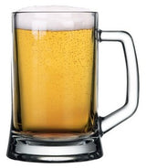 mainz-22oz-handled-mug-etched